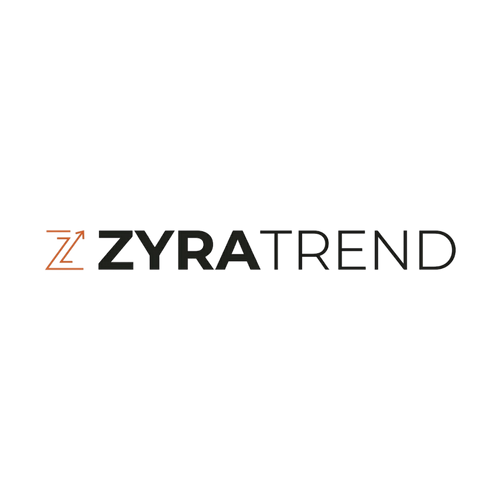 ZyraTrends