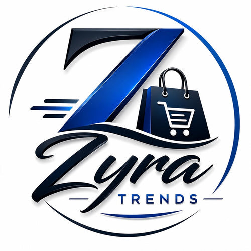 ZyraTrends