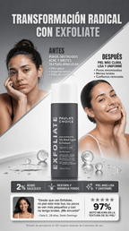 Paula's Choice SKIN PERFECTING 2%