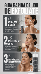 Paula's Choice SKIN PERFECTING 2%