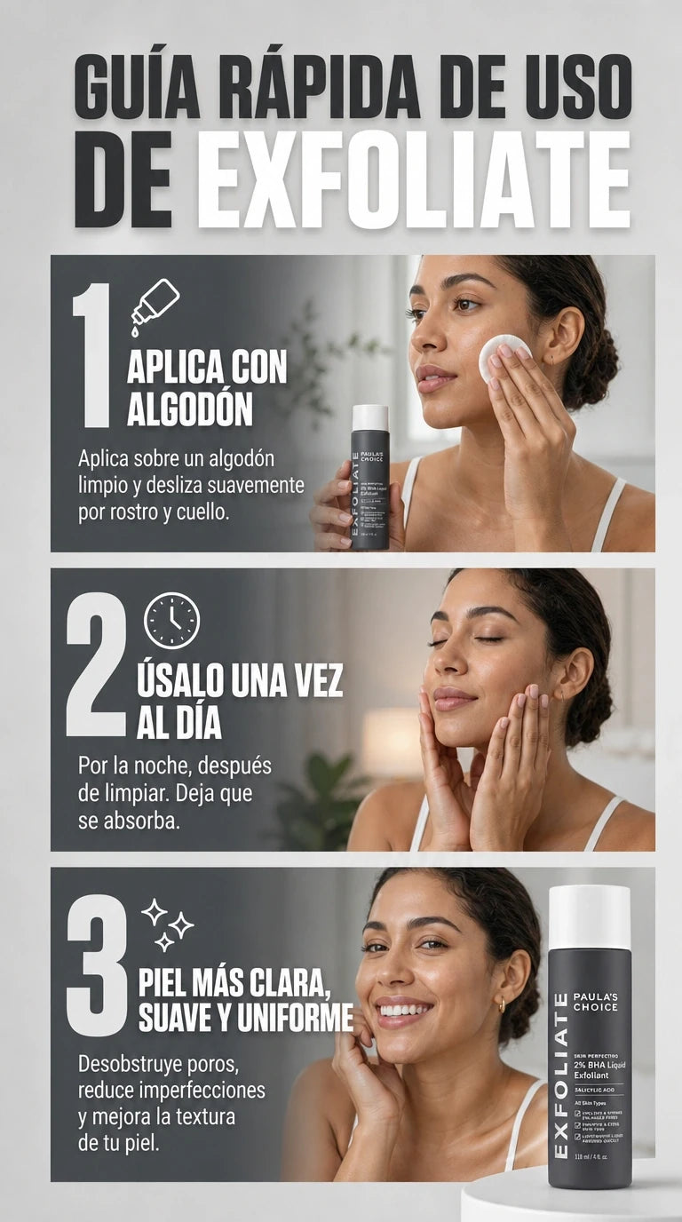 Paula's Choice SKIN PERFECTING